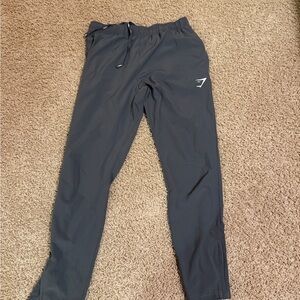 Mens Gymshark Joggers